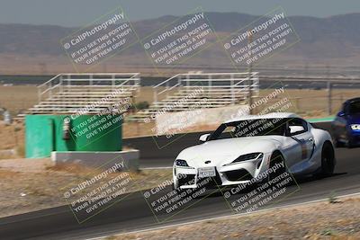 media/Jun-22-2024-Extreme Speed (Sat) [[ca2808de24]]/Grey Gold/Morning Session/
